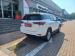 Toyota Fortuner 2.8GD-6 VX - Thumbnail 2