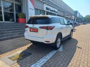Toyota Fortuner 2.8GD-6 VX - Image 2