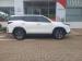 Toyota Fortuner 2.8GD-6 VX - Thumbnail 3