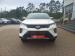 Toyota Fortuner 2.8GD-6 VX - Thumbnail 4