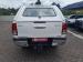 Toyota Hilux 2.4GD-6 double cab 4x4 Raider X auto - Thumbnail 5