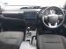 Toyota Hilux 2.4GD-6 double cab 4x4 Raider X auto - Thumbnail 6