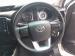 Toyota Hilux 2.4GD-6 double cab 4x4 Raider X auto - Thumbnail 8