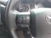 Toyota Hilux 2.4GD-6 double cab 4x4 Raider X auto - Thumbnail 9