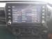 Toyota Hilux 2.4GD-6 double cab 4x4 Raider X auto - Thumbnail 12