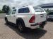 Toyota Hilux 2.4GD-6 double cab 4x4 Raider X auto - Thumbnail 19