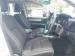 Toyota Hilux 2.4GD-6 double cab 4x4 Raider X auto - Thumbnail 14