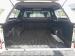 Toyota Hilux 2.4GD-6 double cab 4x4 Raider X auto - Thumbnail 17