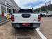 Toyota Hilux 2.8GD-6 double cab Legend auto - Thumbnail 5
