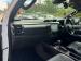 Toyota Hilux 2.8GD-6 double cab Legend auto - Thumbnail 7