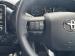 Toyota Hilux 2.8GD-6 double cab Legend auto - Thumbnail 9