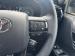 Toyota Hilux 2.8GD-6 double cab Legend auto - Thumbnail 10