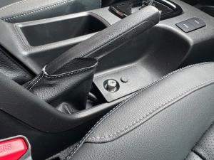 Toyota Hilux 2.8GD-6 double cab Legend auto - Image 13