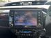 Toyota Hilux 2.8GD-6 double cab Legend auto - Thumbnail 14