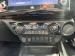 Toyota Hilux 2.8GD-6 double cab Legend auto - Thumbnail 15