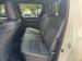 Toyota Hilux 2.8GD-6 double cab Legend auto - Thumbnail 17