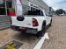 Toyota Hilux 2.8GD-6 double cab Legend auto - Thumbnail 2