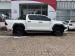 Toyota Hilux 2.8GD-6 double cab Legend auto - Thumbnail 3