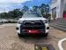 Toyota Hilux 2.8GD-6 double cab Legend auto - Thumbnail 4
