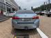 Toyota Corolla 1.4D-4D Prestige - Thumbnail 5