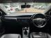 Toyota Corolla 1.4D-4D Prestige - Thumbnail 6