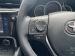 Toyota Corolla 1.4D-4D Prestige - Thumbnail 9