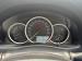 Toyota Corolla 1.4D-4D Prestige - Thumbnail 10