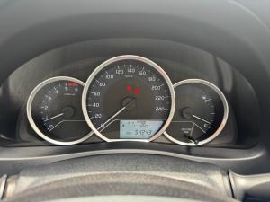 Toyota Corolla 1.4D-4D Prestige - Image 10