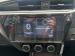 Toyota Corolla 1.4D-4D Prestige - Thumbnail 12
