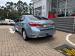 Toyota Corolla 1.4D-4D Prestige - Thumbnail 18