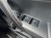 Toyota Corolla 1.4D-4D Prestige - Thumbnail 20