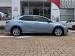 Toyota Corolla 1.4D-4D Prestige - Thumbnail 3