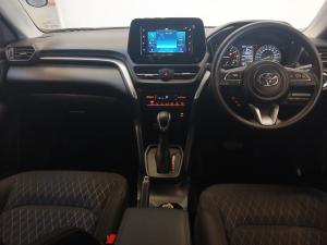 Toyota Urban Cruiser 1.5 XR auto - Image 6