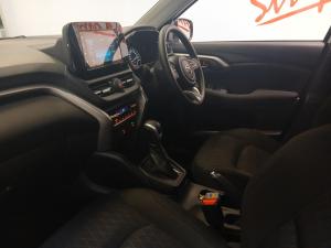 Toyota Urban Cruiser 1.5 XR auto - Image 7