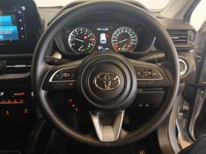 Toyota Urban Cruiser 1.5 XR auto - Image 8