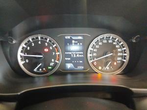 Toyota Urban Cruiser 1.5 XR auto - Image 11