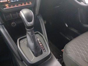 Toyota Urban Cruiser 1.5 XR auto - Image 12