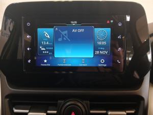 Toyota Urban Cruiser 1.5 XR auto - Image 13