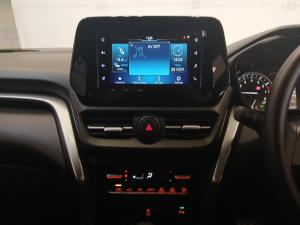 Toyota Urban Cruiser 1.5 XR auto - Image 14