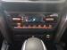 Toyota Urban Cruiser 1.5 XR auto - Thumbnail 15