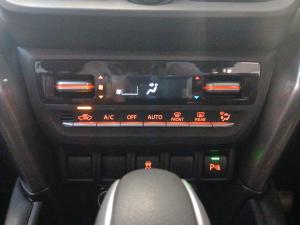 Toyota Urban Cruiser 1.5 XR auto - Image 15