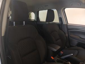 Toyota Urban Cruiser 1.5 XR auto - Image 16