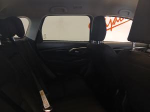 Toyota Urban Cruiser 1.5 XR auto - Image 17