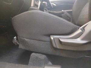 Toyota Urban Cruiser 1.5 XR auto - Image 18