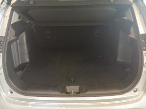 Toyota Urban Cruiser 1.5 XR auto - Image 19