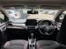 Toyota Starlet Cross 1.5 XR auto - Thumbnail 6