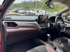 Toyota Starlet Cross 1.5 XR auto - Image 7