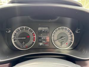 Toyota Starlet Cross 1.5 XR auto - Image 11