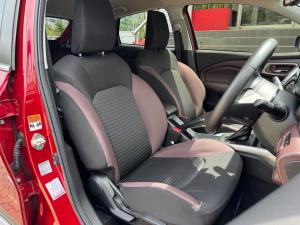 Toyota Starlet Cross 1.5 XR auto - Image 14