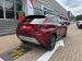 Toyota Starlet Cross 1.5 XR auto - Thumbnail 2